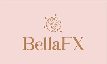 BellaFX.com